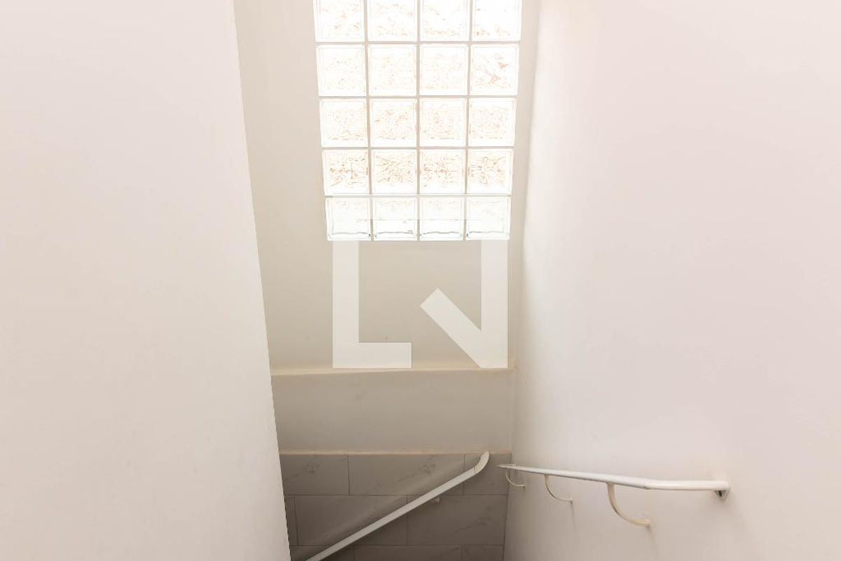 Casa, 4 quartos, 197 m² - Foto 68