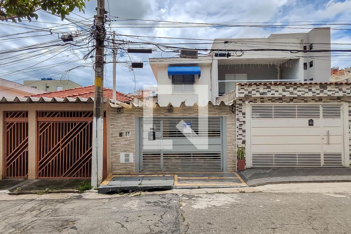 Casa, 4 quartos, 197 m² - Foto 132