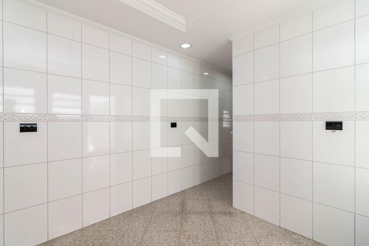 Casa, 4 quartos, 197 m² - Foto 80