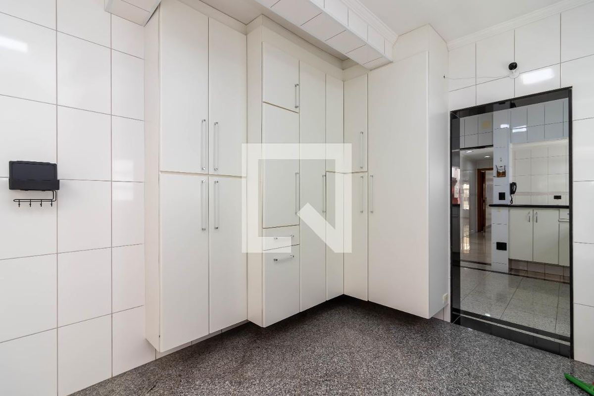 Casa, 4 quartos, 197 m² - Foto 96