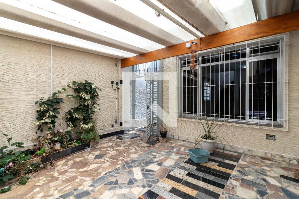 Casa, 4 quartos, 197 m² - Foto 128