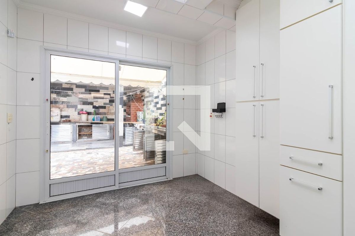 Casa, 4 quartos, 197 m² - Foto 98