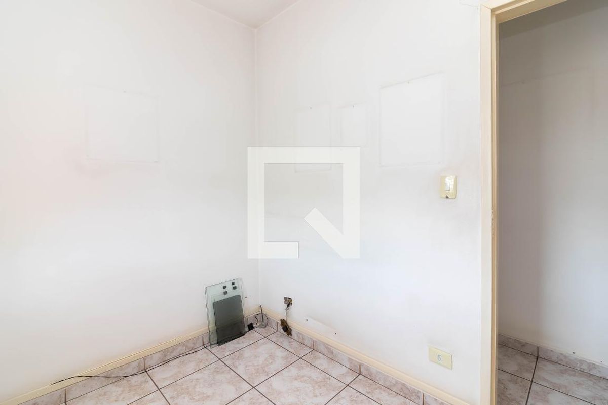Casa, 4 quartos, 197 m² - Foto 52