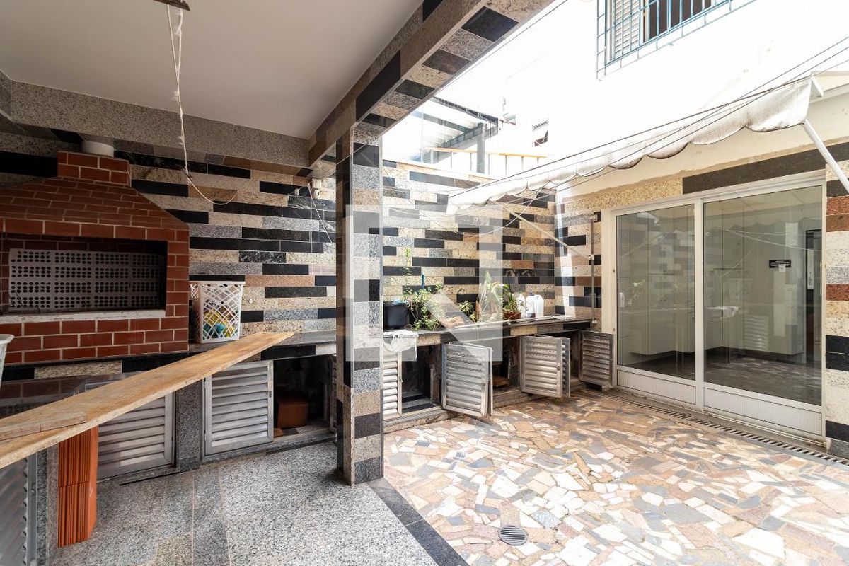 Casa, 4 quartos, 197 m² - Foto 108