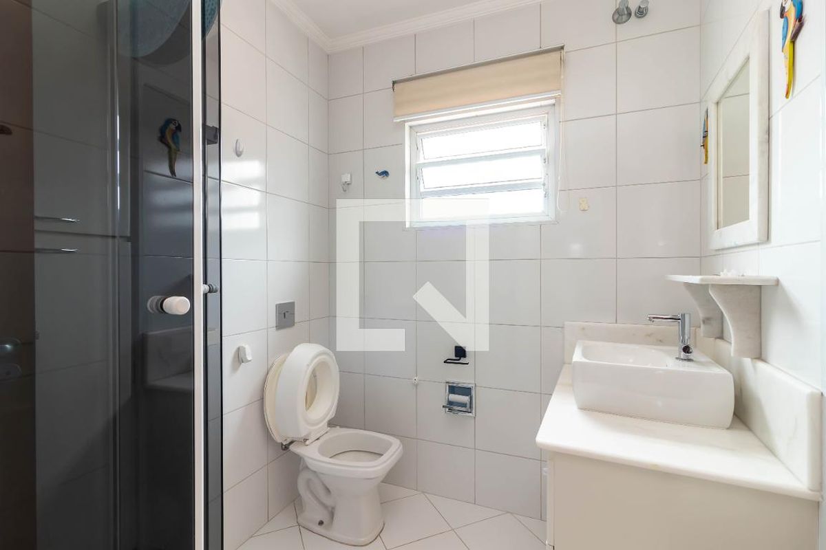 Casa, 4 quartos, 197 m² - Foto 56