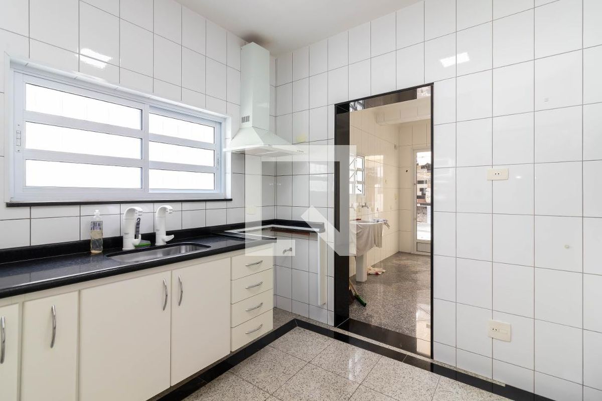Casa, 4 quartos, 197 m² - Foto 86