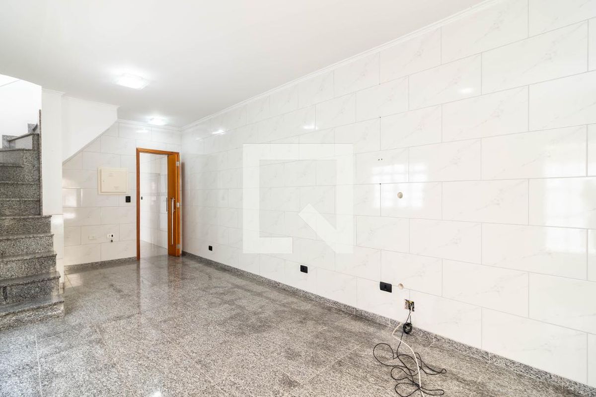 Casa, 4 quartos, 197 m² - Foto 4