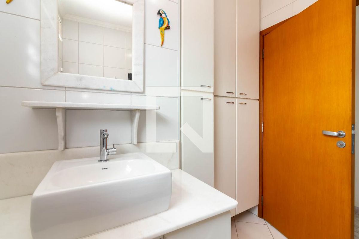 Casa, 4 quartos, 197 m² - Foto 60