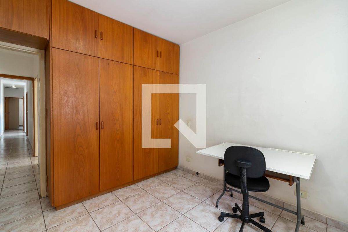 Casa, 4 quartos, 197 m² - Foto 42