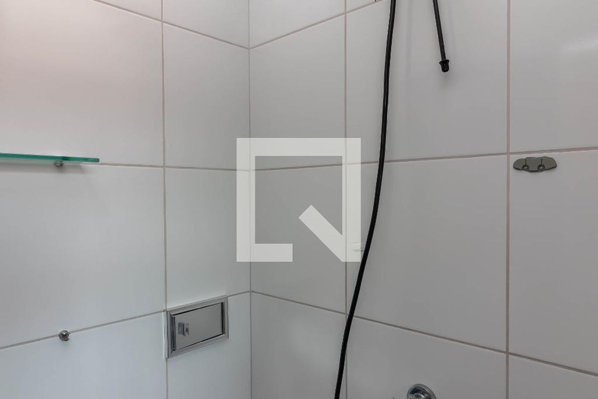 Casa, 4 quartos, 197 m² - Foto 64