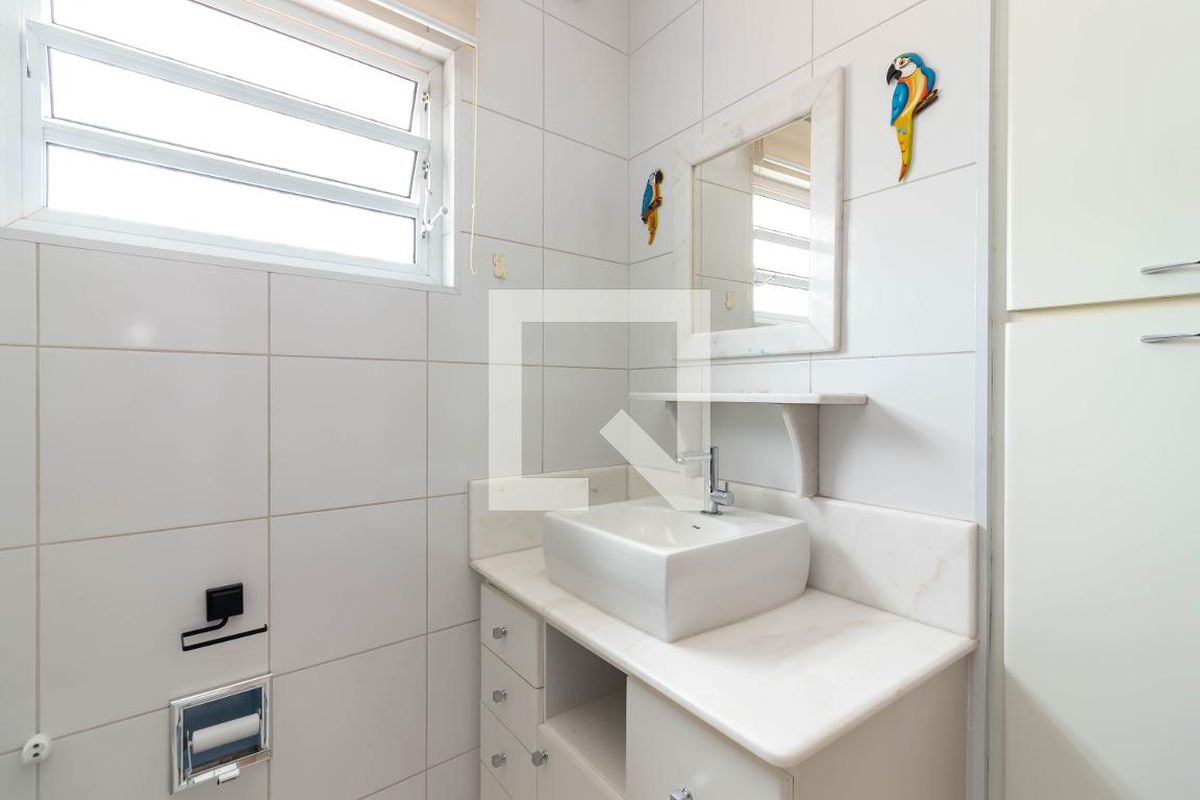 Casa, 4 quartos, 197 m² - Foto 58