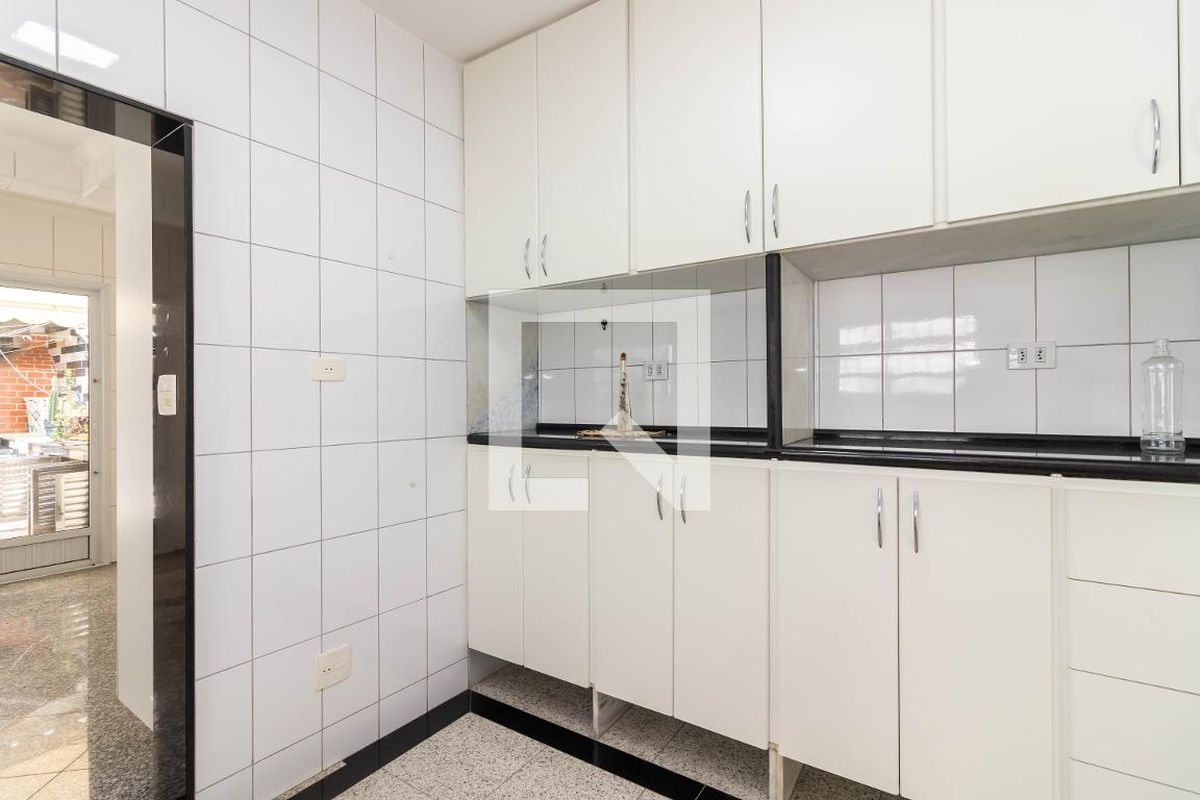 Casa, 4 quartos, 197 m² - Foto 92