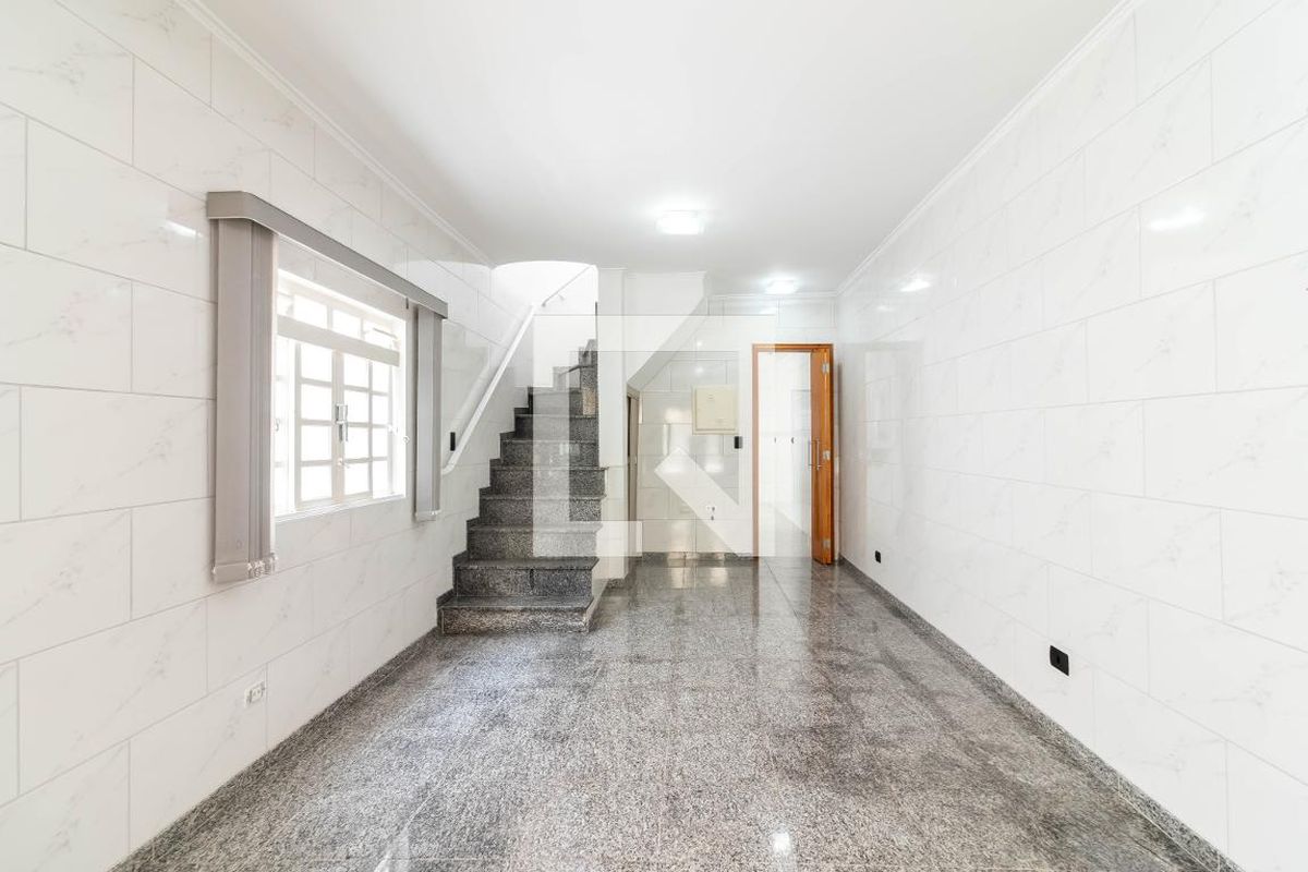 Casa, 4 quartos, 197 m² - Foto 12