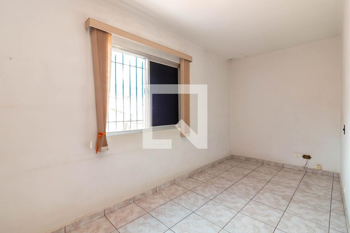 Casa, 4 quartos, 197 m² - Foto 26