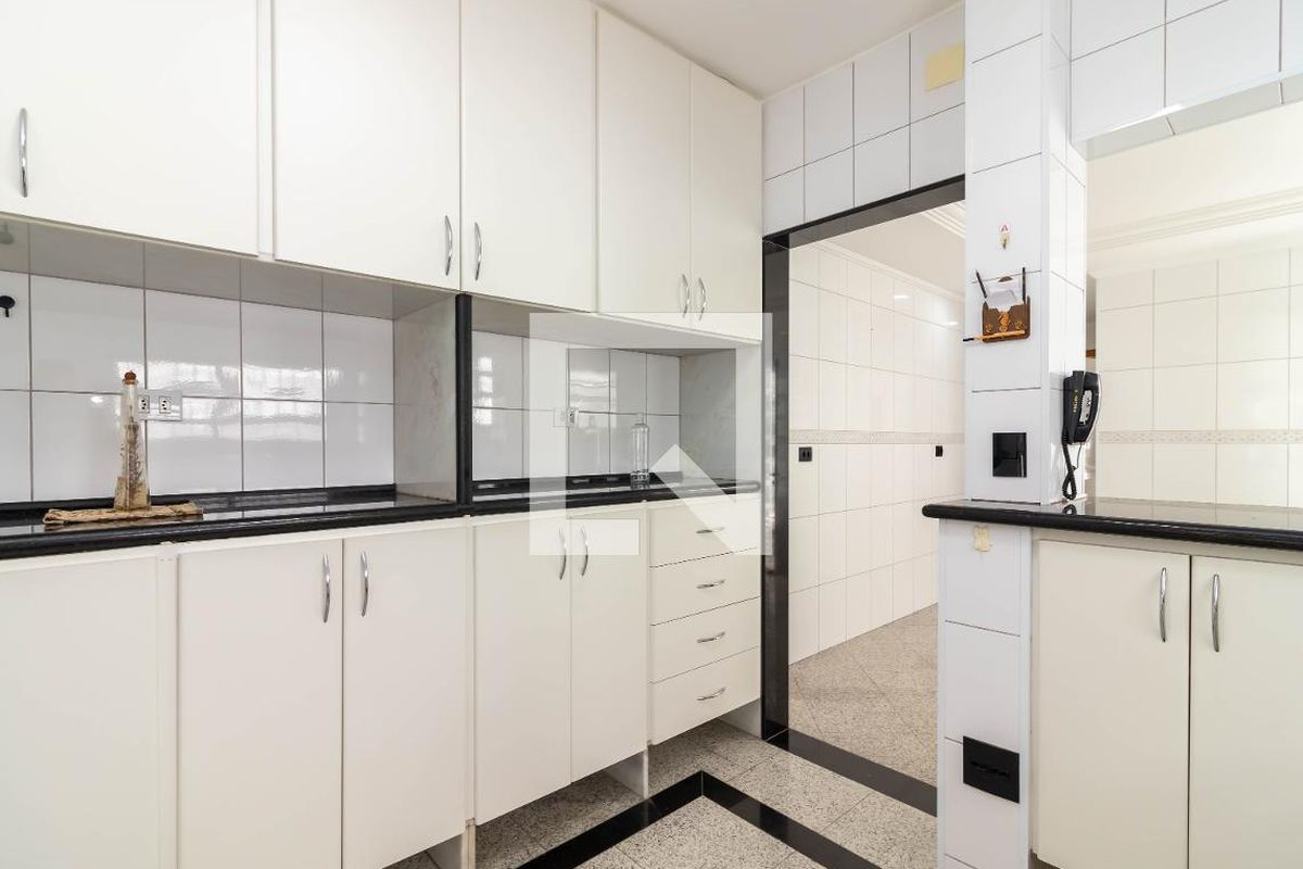 Casa, 4 quartos, 197 m² - Foto 88