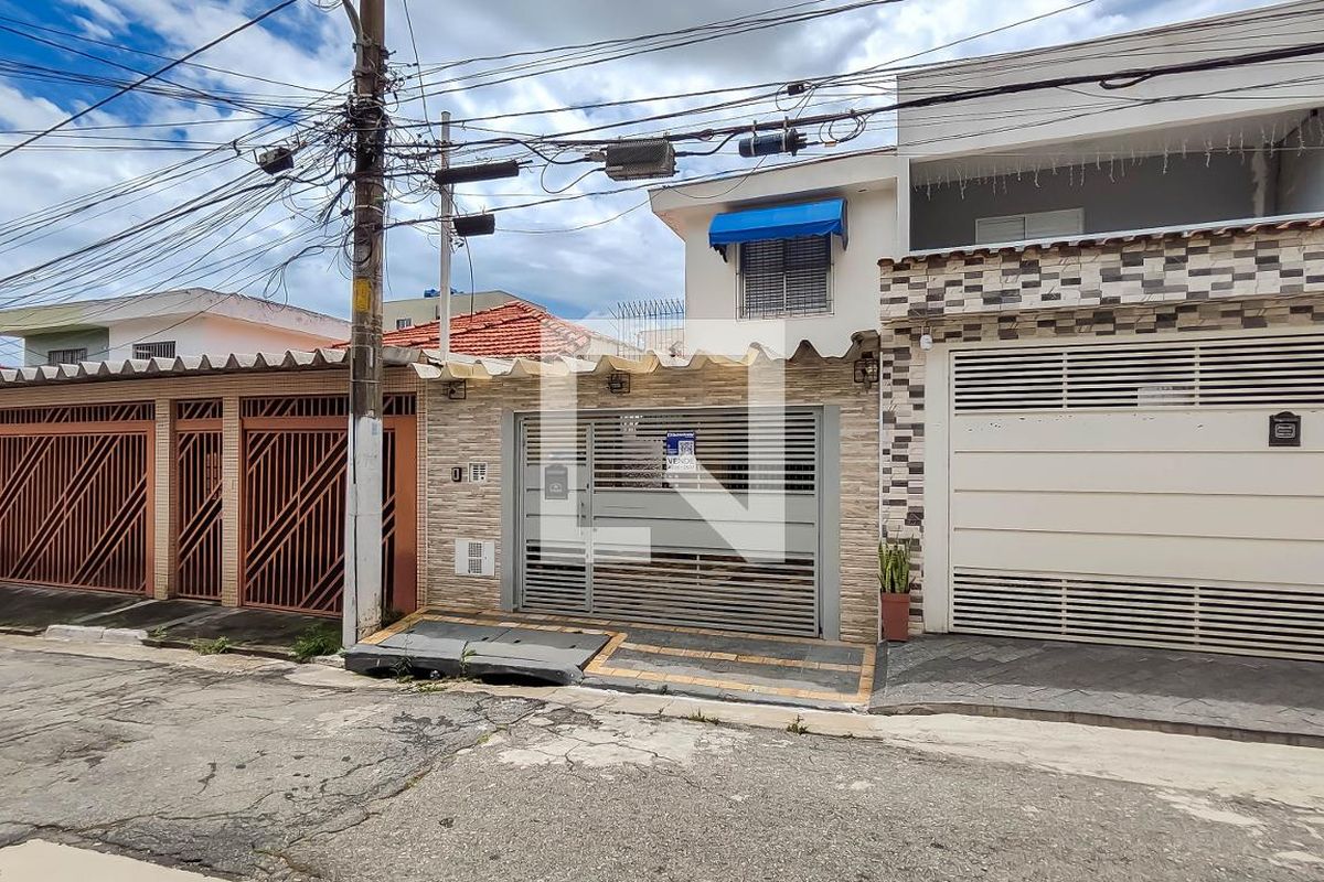Casa, 4 quartos, 197 m² - Foto 136