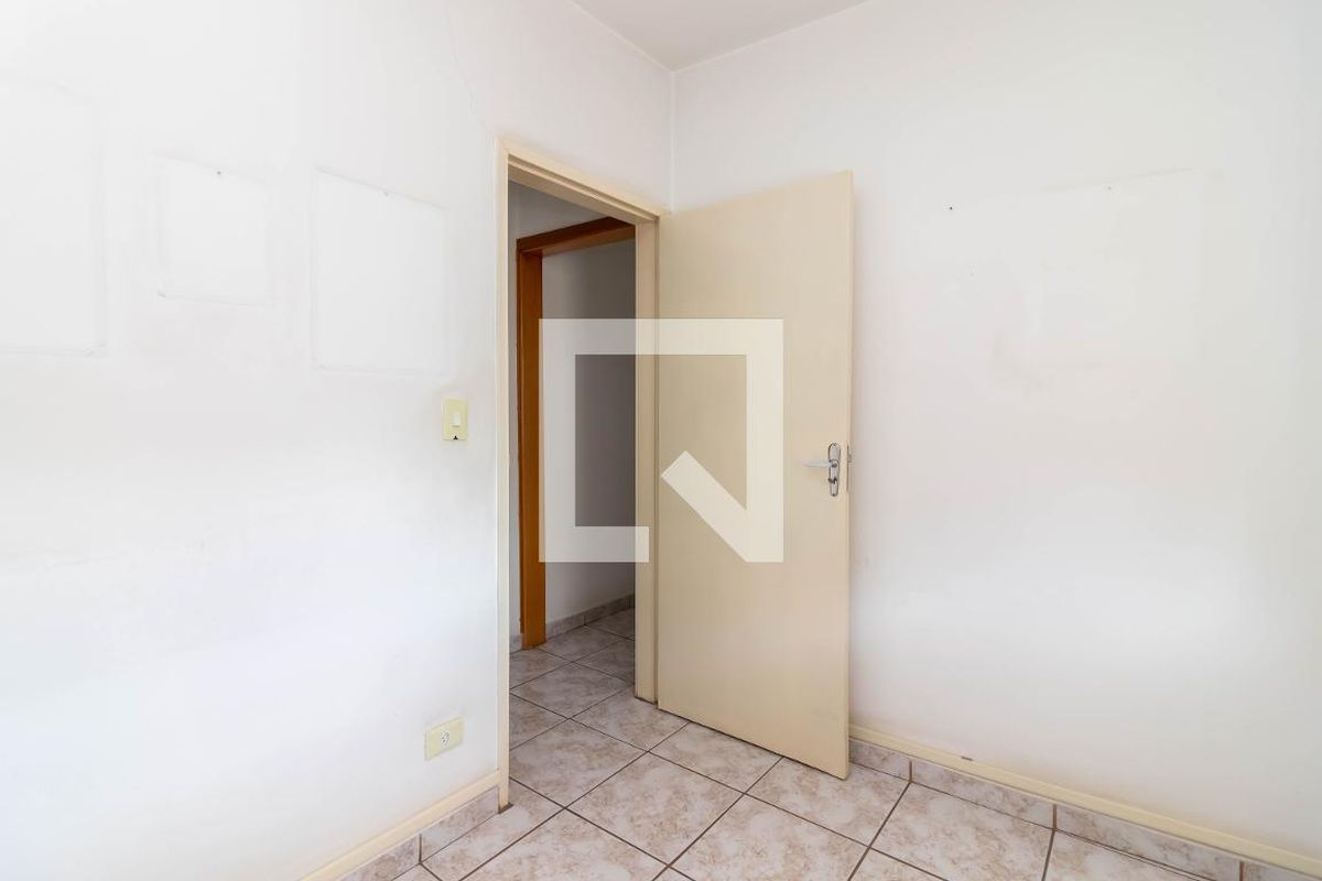 Casa, 4 quartos, 197 m² - Foto 48