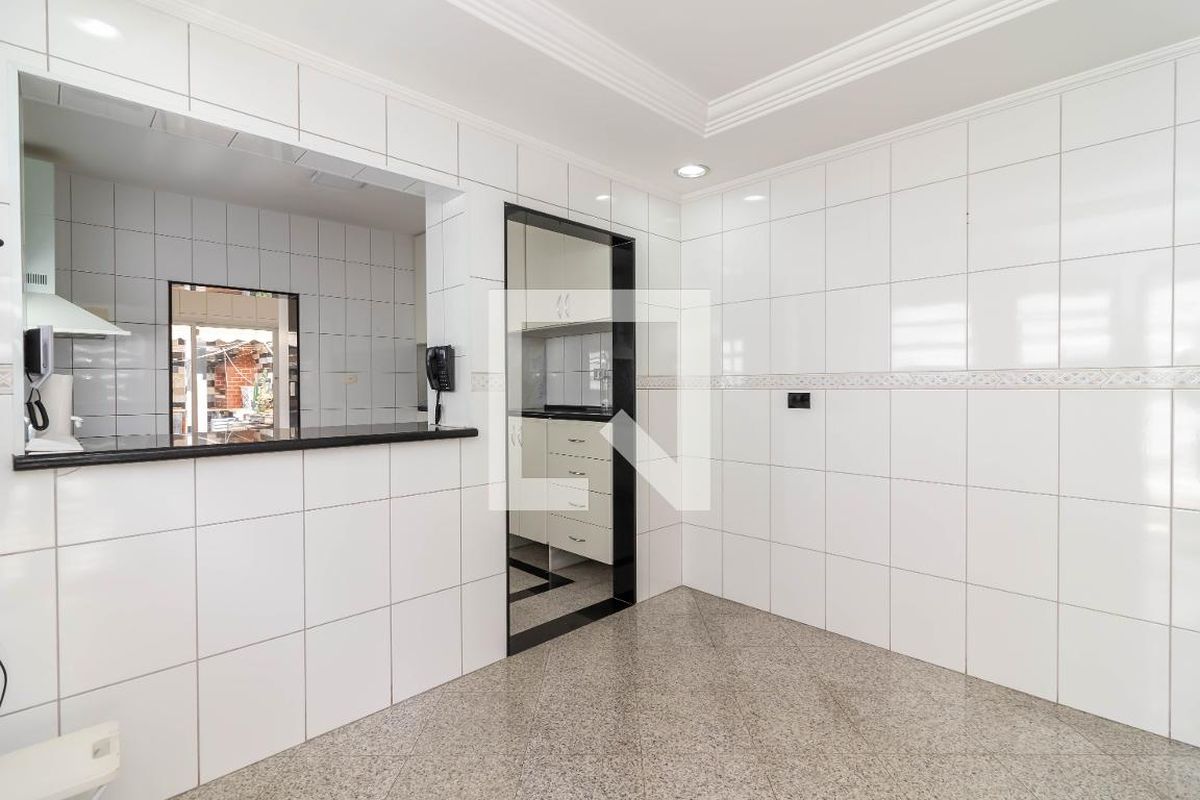 Casa, 4 quartos, 197 m² - Foto 82