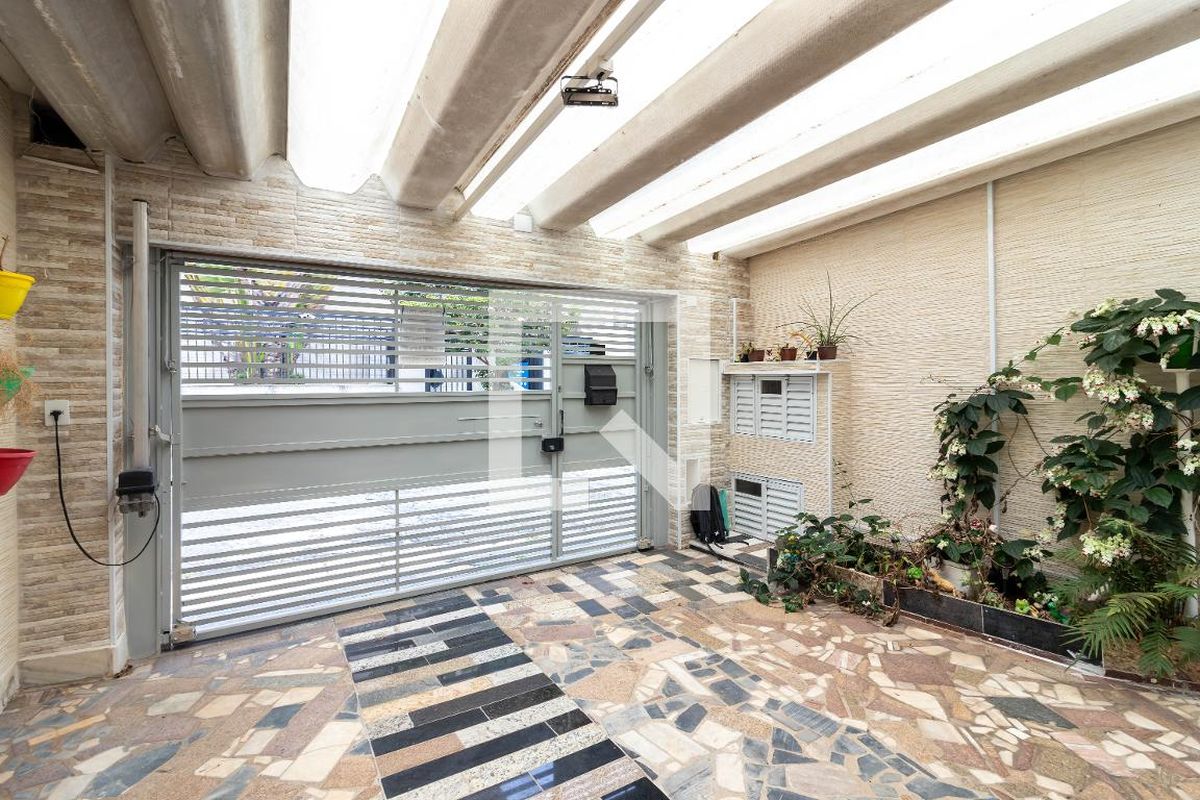 Casa, 4 quartos, 197 m² - Foto 126