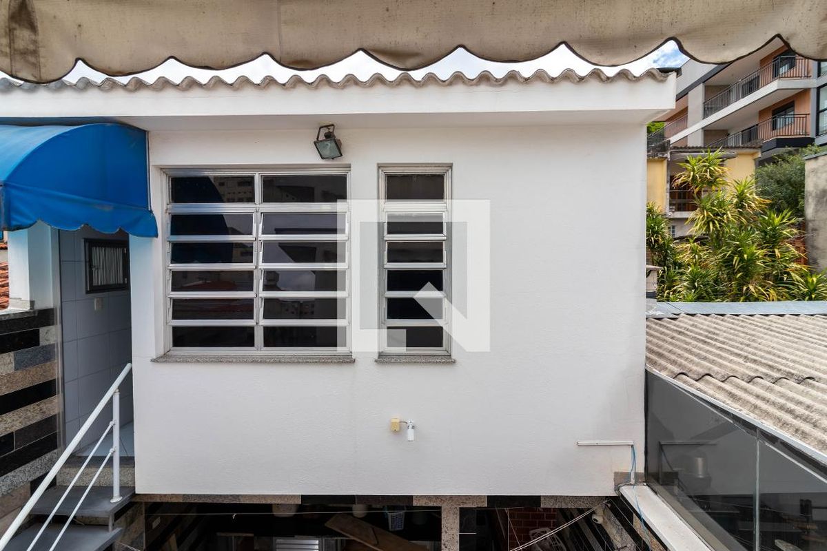 Casa, 4 quartos, 197 m² - Foto 44