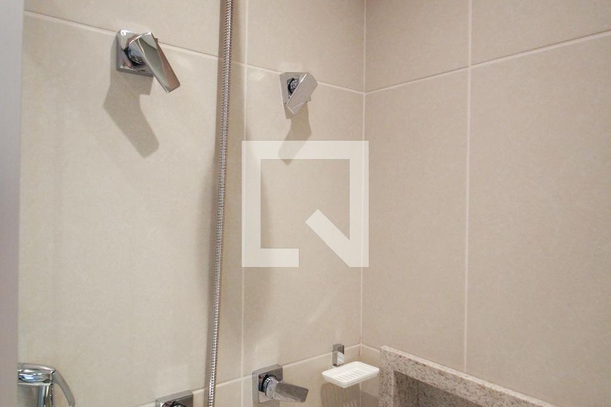 Kitnet-Studio, 29 m² - Foto 18