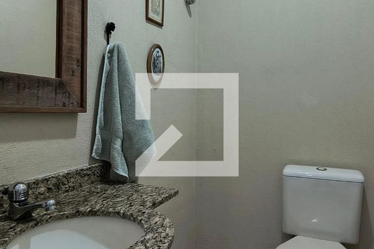 Apartamento, 3 quartos, 126 m² - Foto 62