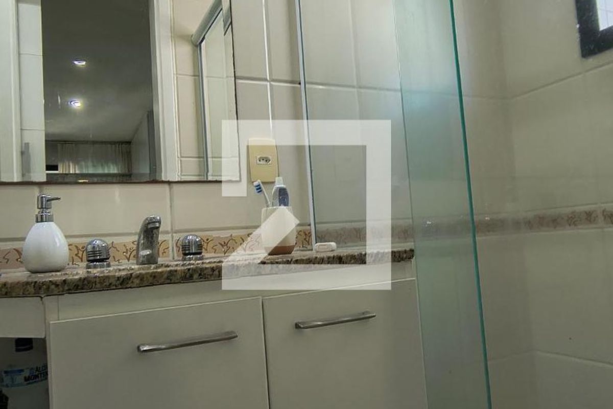 Apartamento, 3 quartos, 126 m² - Foto 30