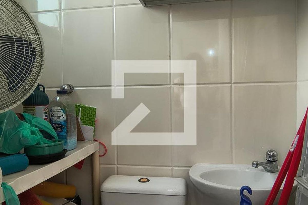 Apartamento, 3 quartos, 126 m² - Foto 76