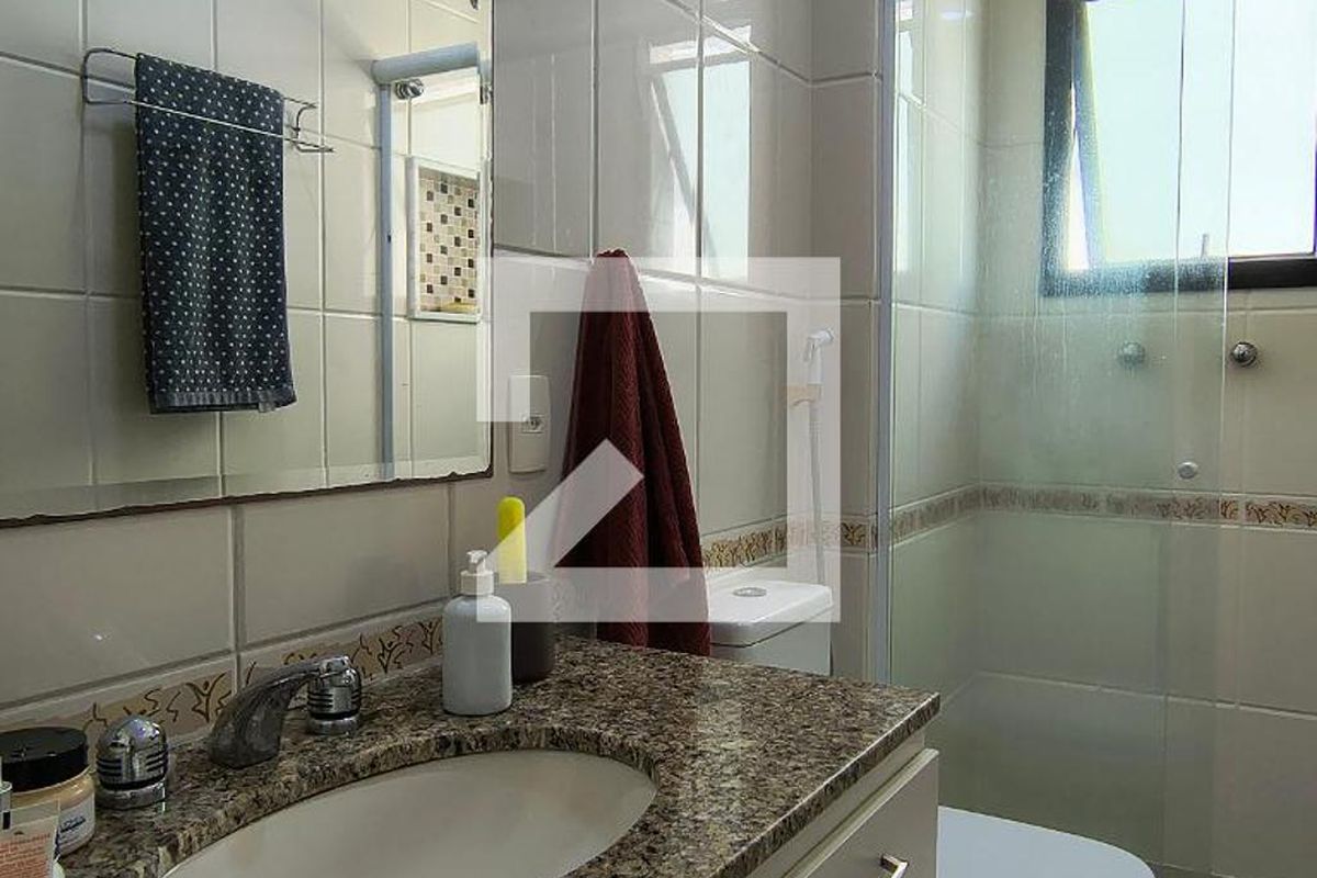 Apartamento, 3 quartos, 126 m² - Foto 54
