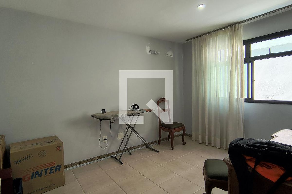 Apartamento, 3 quartos, 126 m² - Foto 44