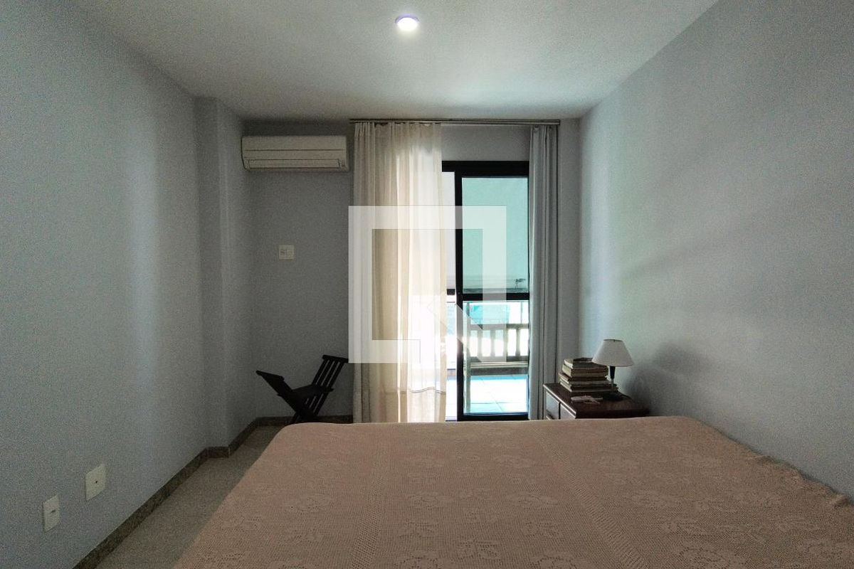 Apartamento, 3 quartos, 126 m² - Foto 38