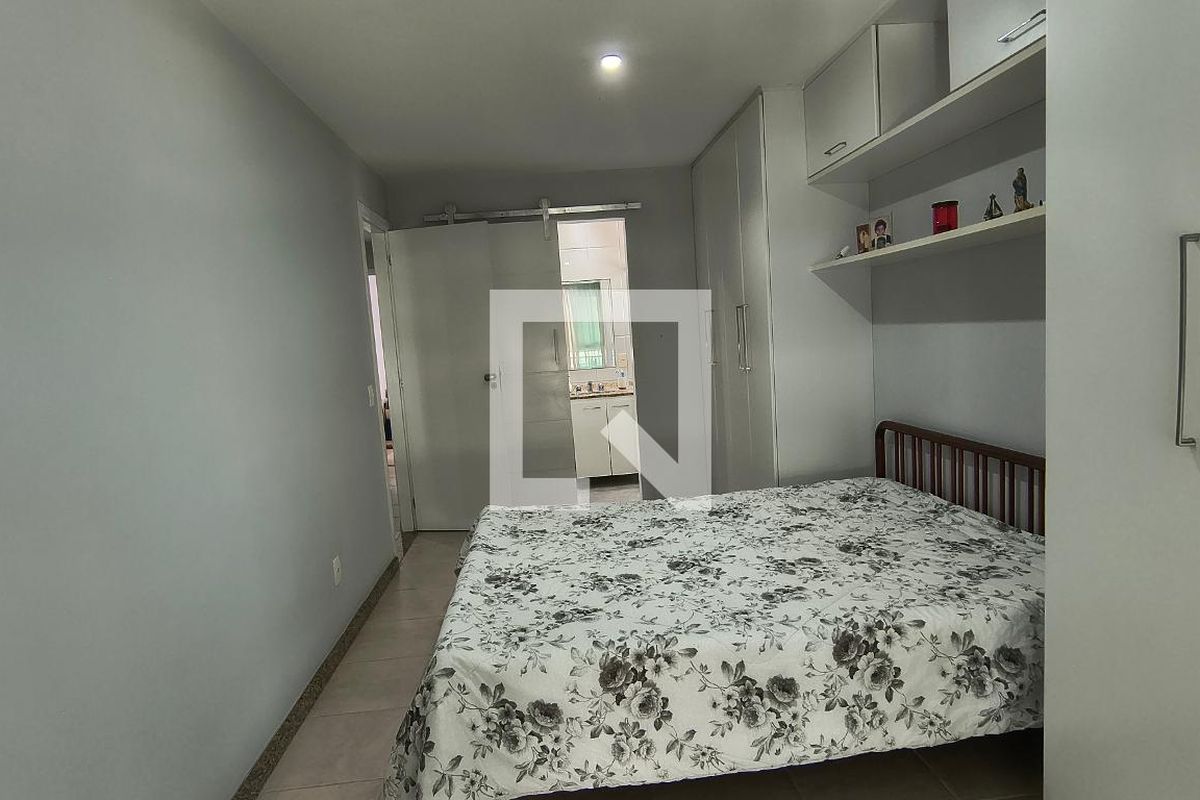 Apartamento, 3 quartos, 126 m² - Foto 26