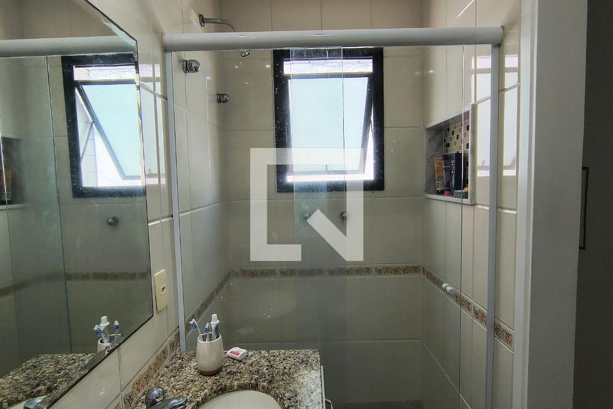 Apartamento, 3 quartos, 126 m² - Foto 32