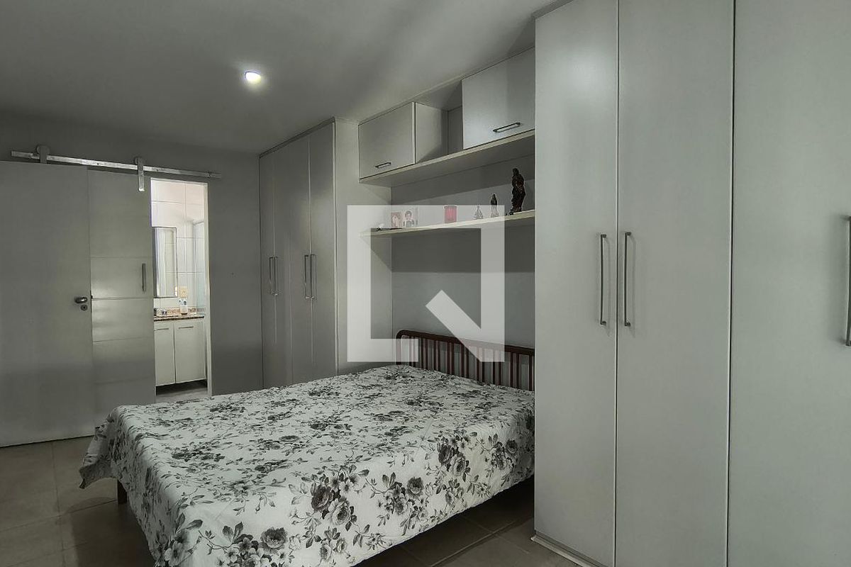 Apartamento, 3 quartos, 126 m² - Foto 24