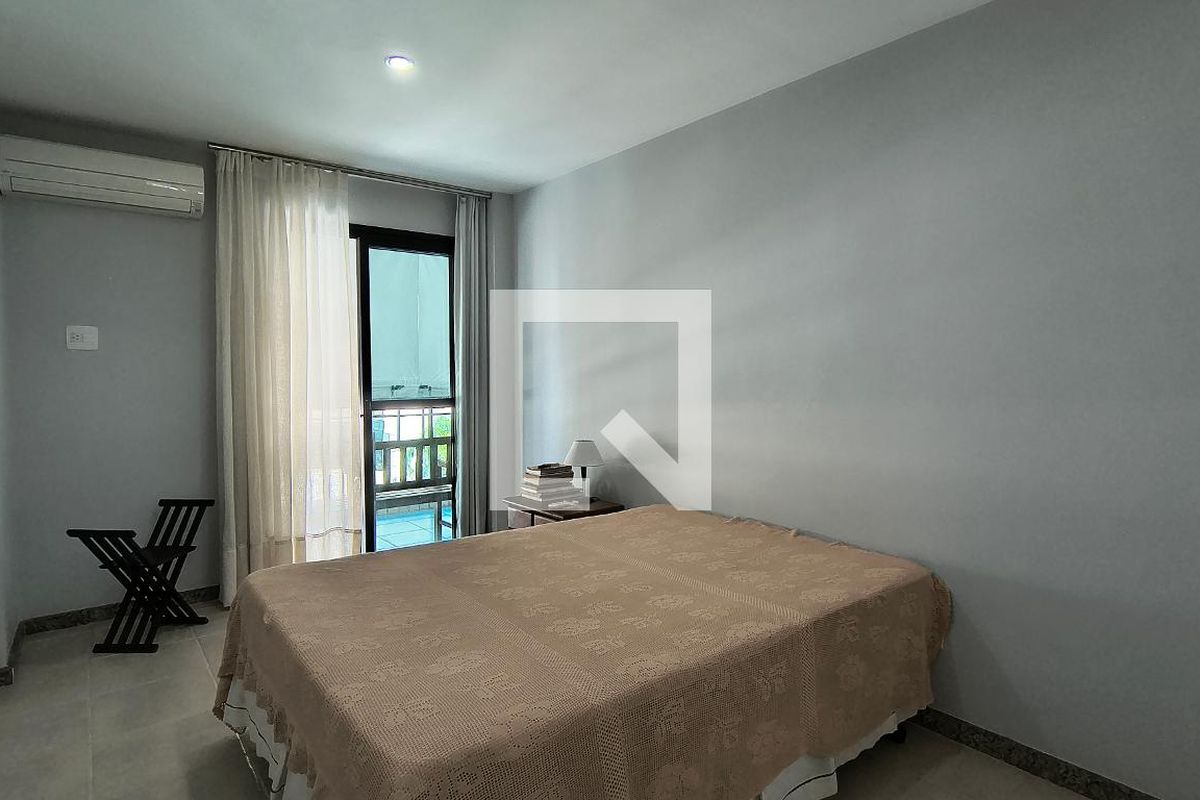 Apartamento, 3 quartos, 126 m² - Foto 36