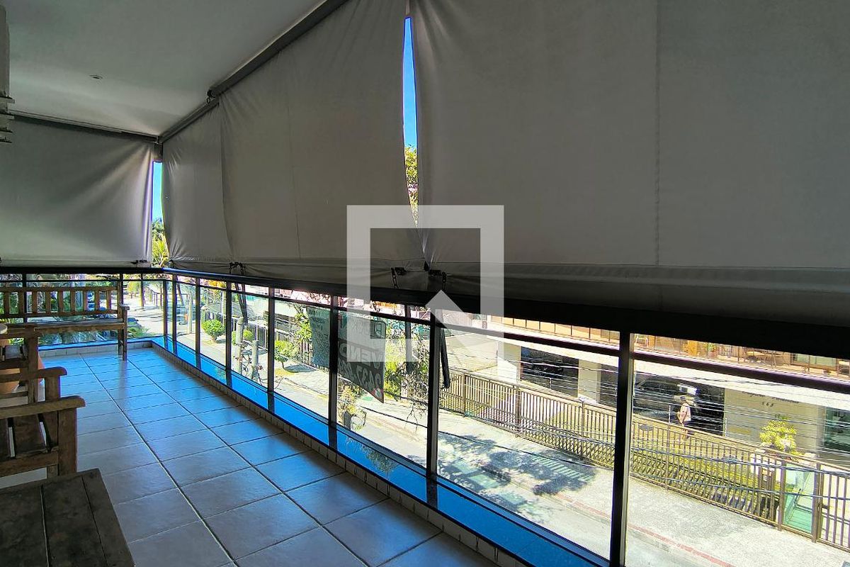 Apartamento, 3 quartos, 126 m² - Foto 10