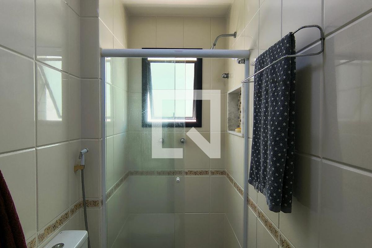 Apartamento, 3 quartos, 126 m² - Foto 56