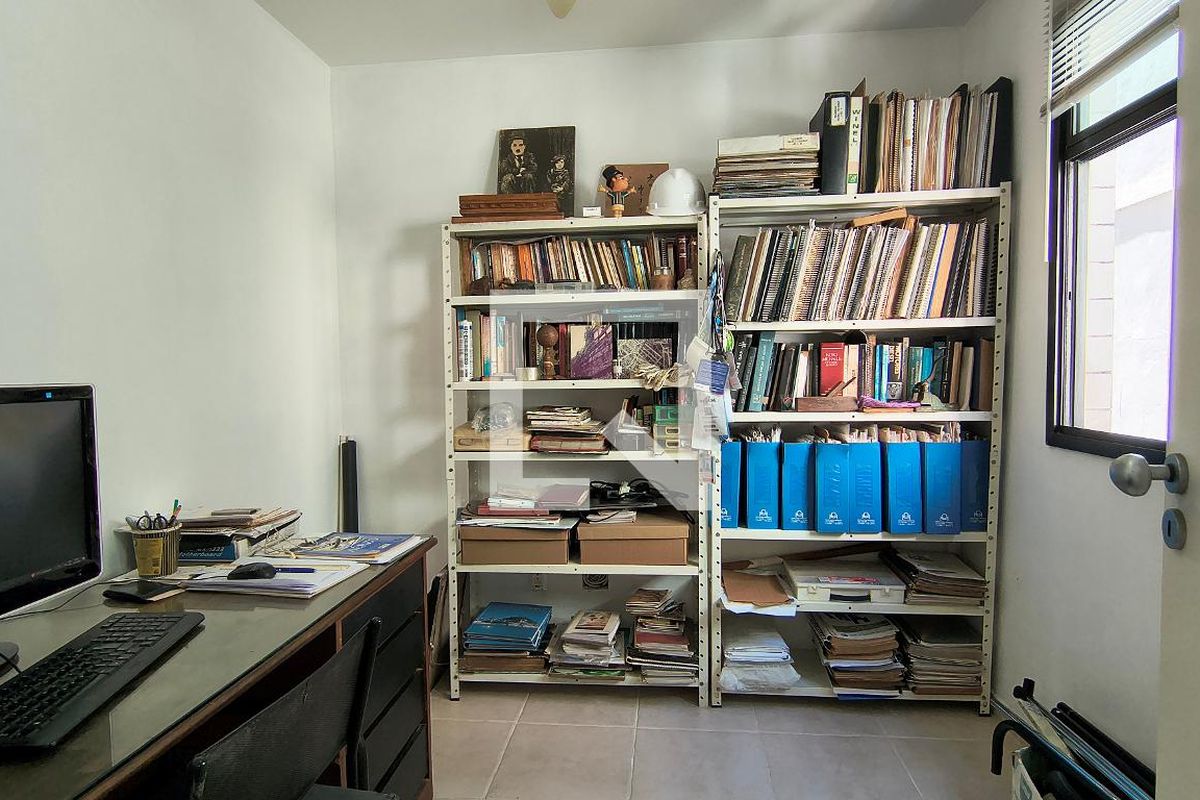 Apartamento, 3 quartos, 126 m² - Foto 74