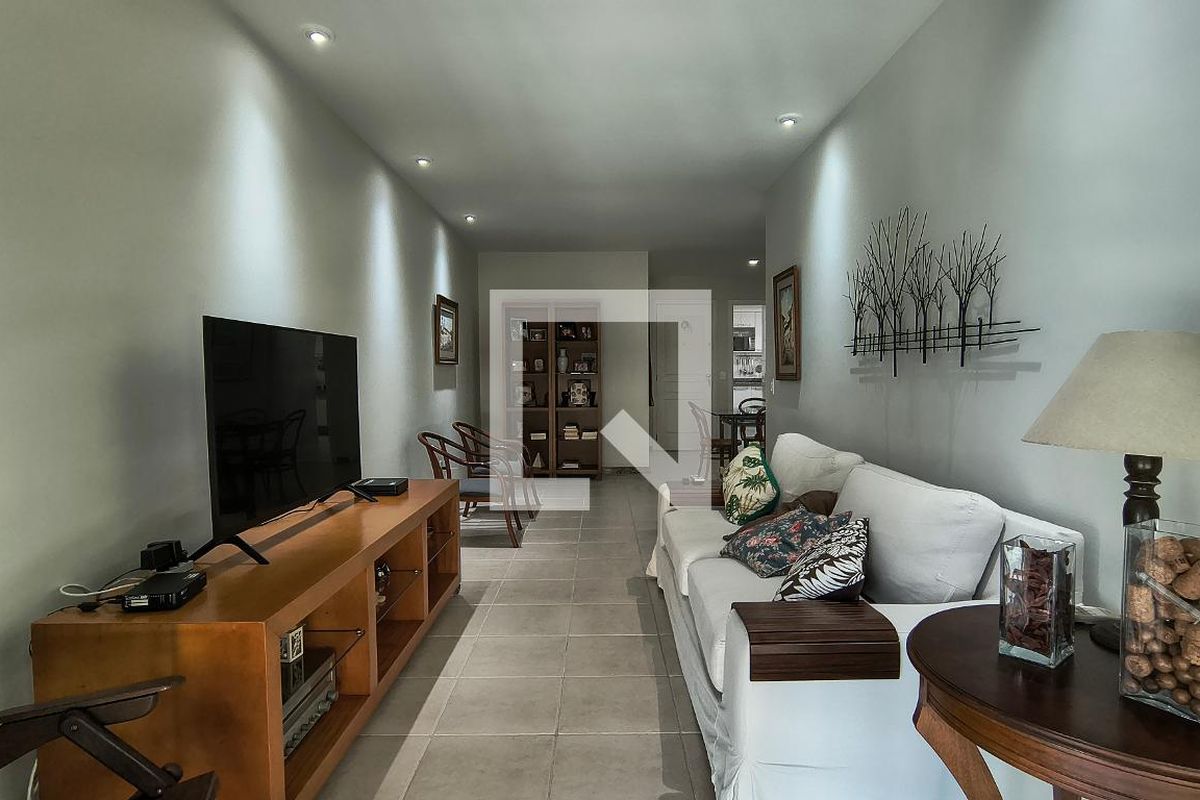 Apartamento, 3 quartos, 126 m² - Foto 6