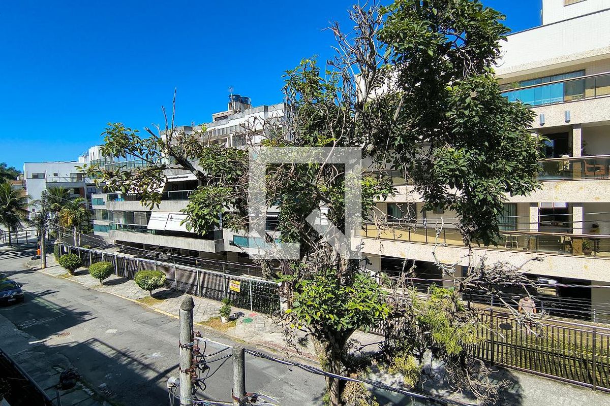 Apartamento, 3 quartos, 126 m² - Foto 18