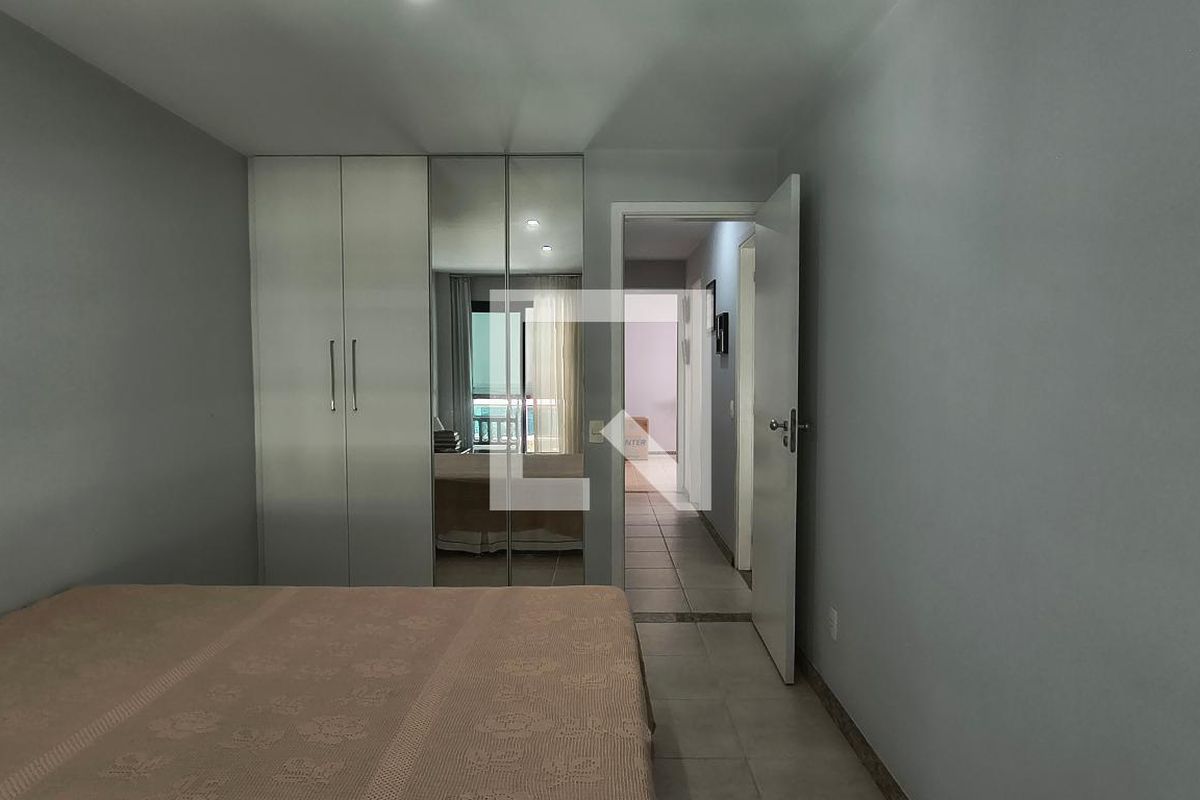Apartamento, 3 quartos, 126 m² - Foto 42