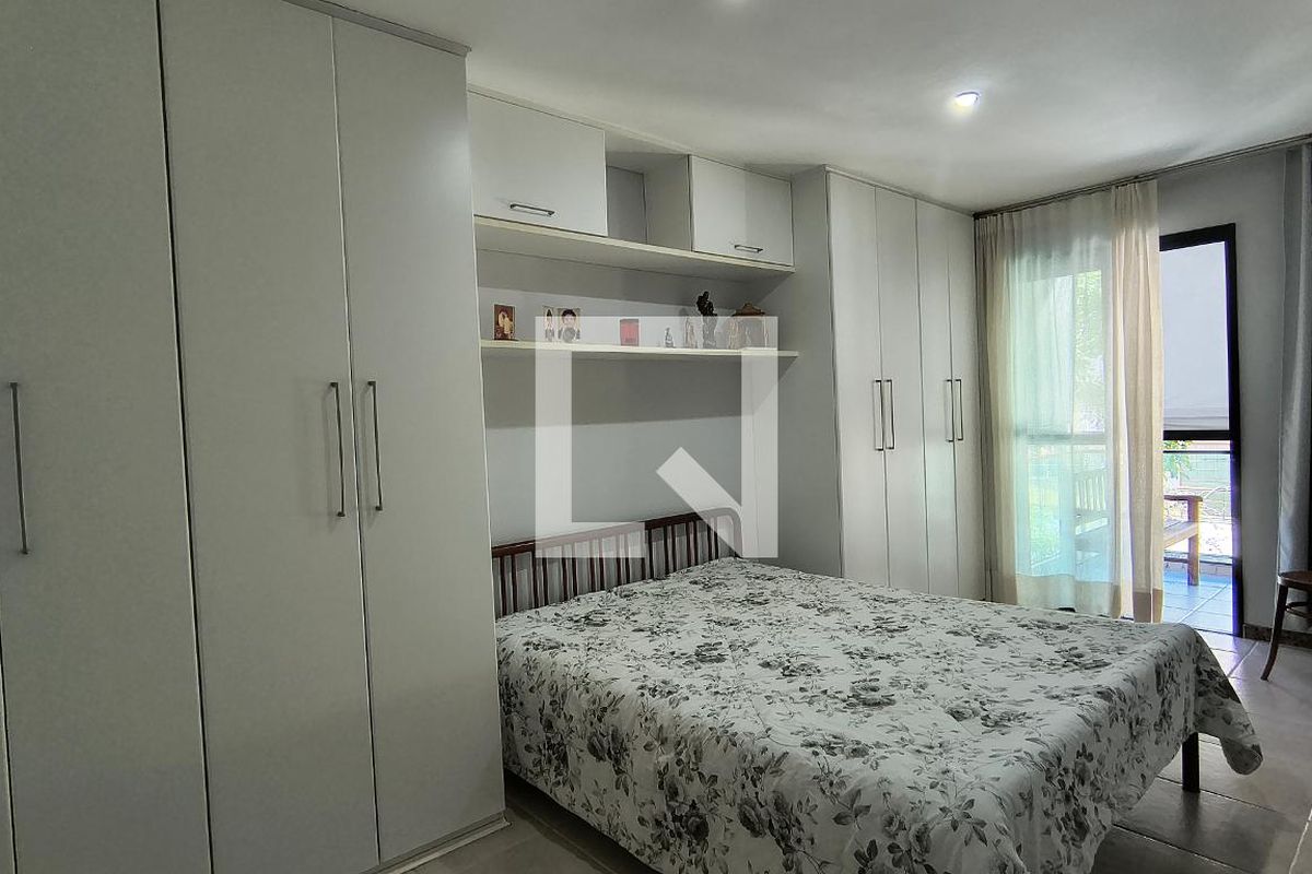 Apartamento, 3 quartos, 126 m² - Foto 20