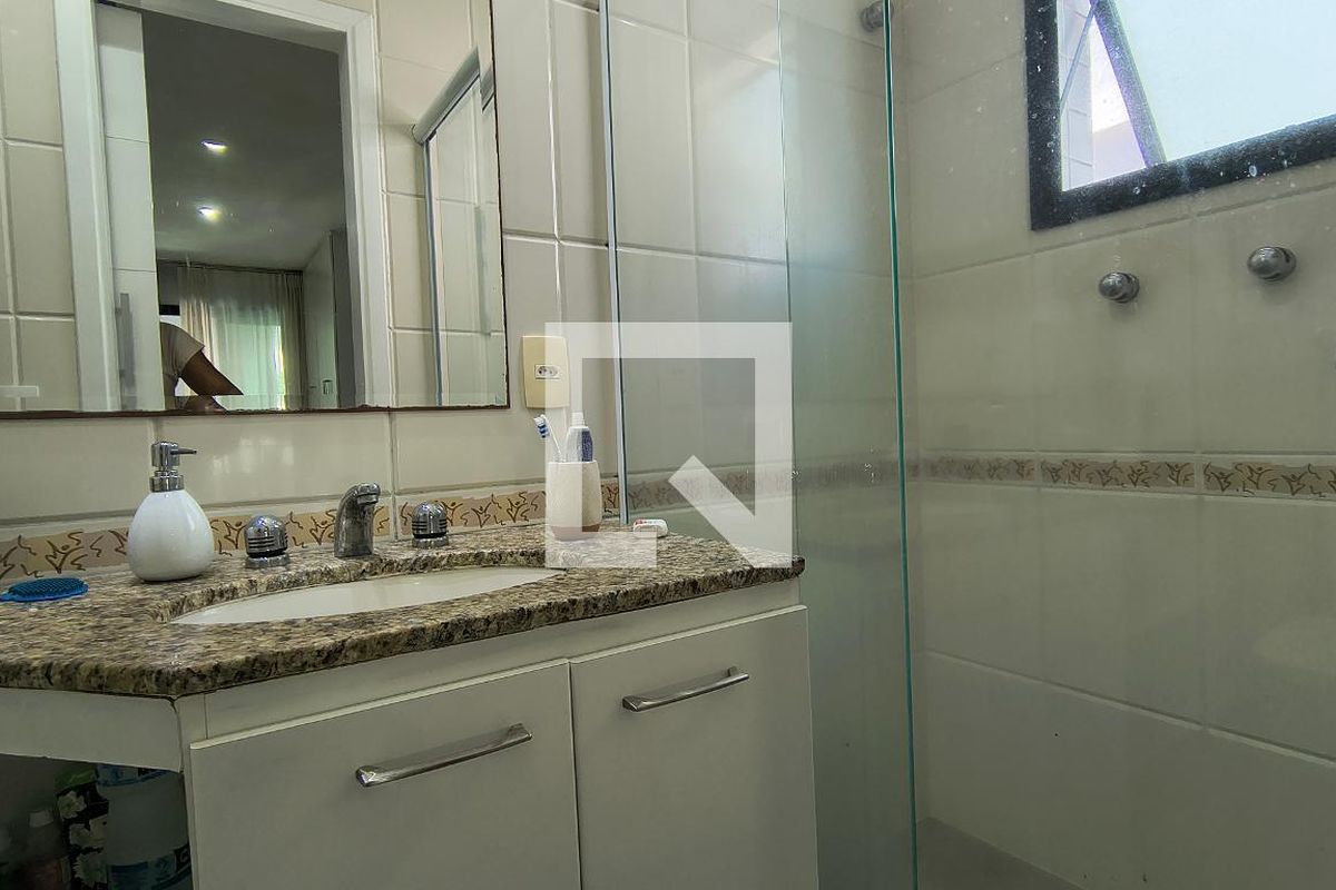 Apartamento, 3 quartos, 126 m² - Foto 28
