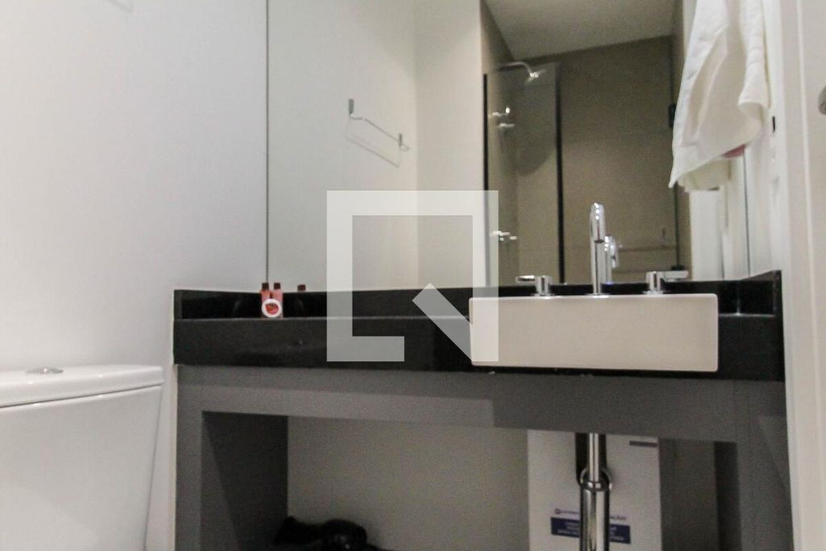 Apartamento, 1 quarto, 20 m² - Foto 67