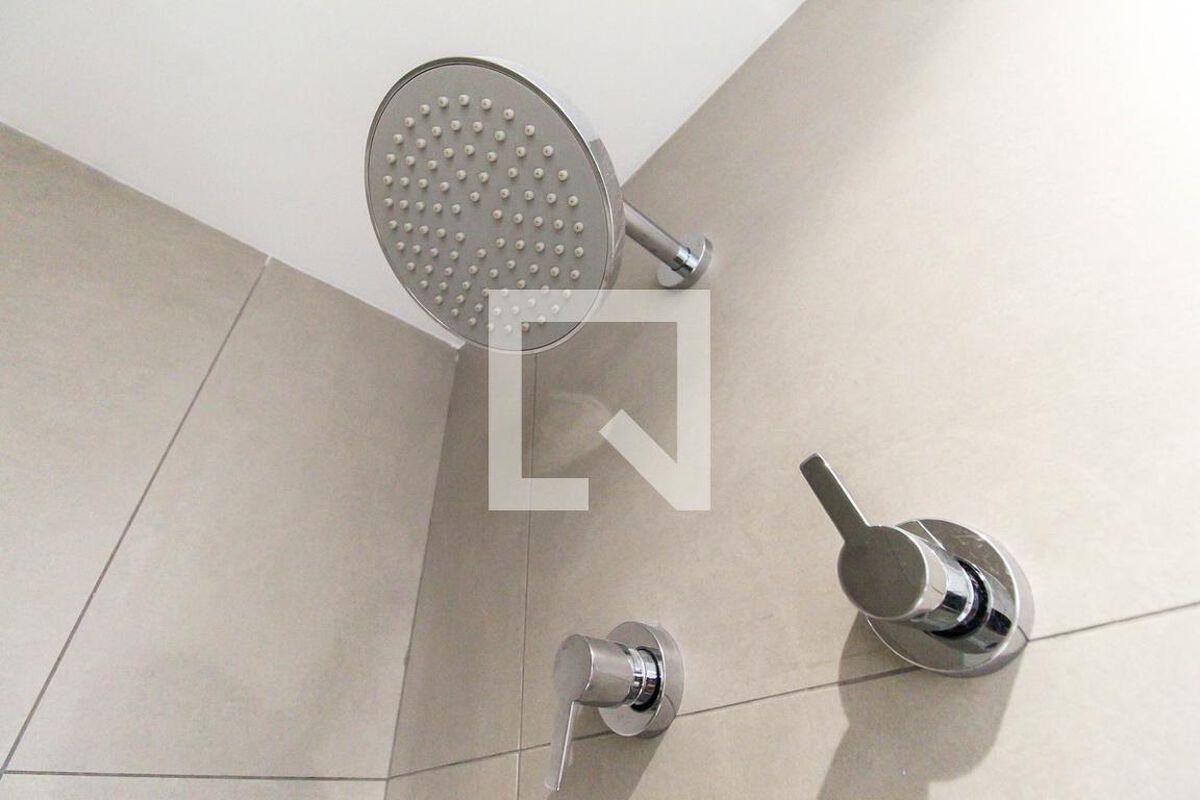 Apartamento, 1 quarto, 20 m² - Foto 65