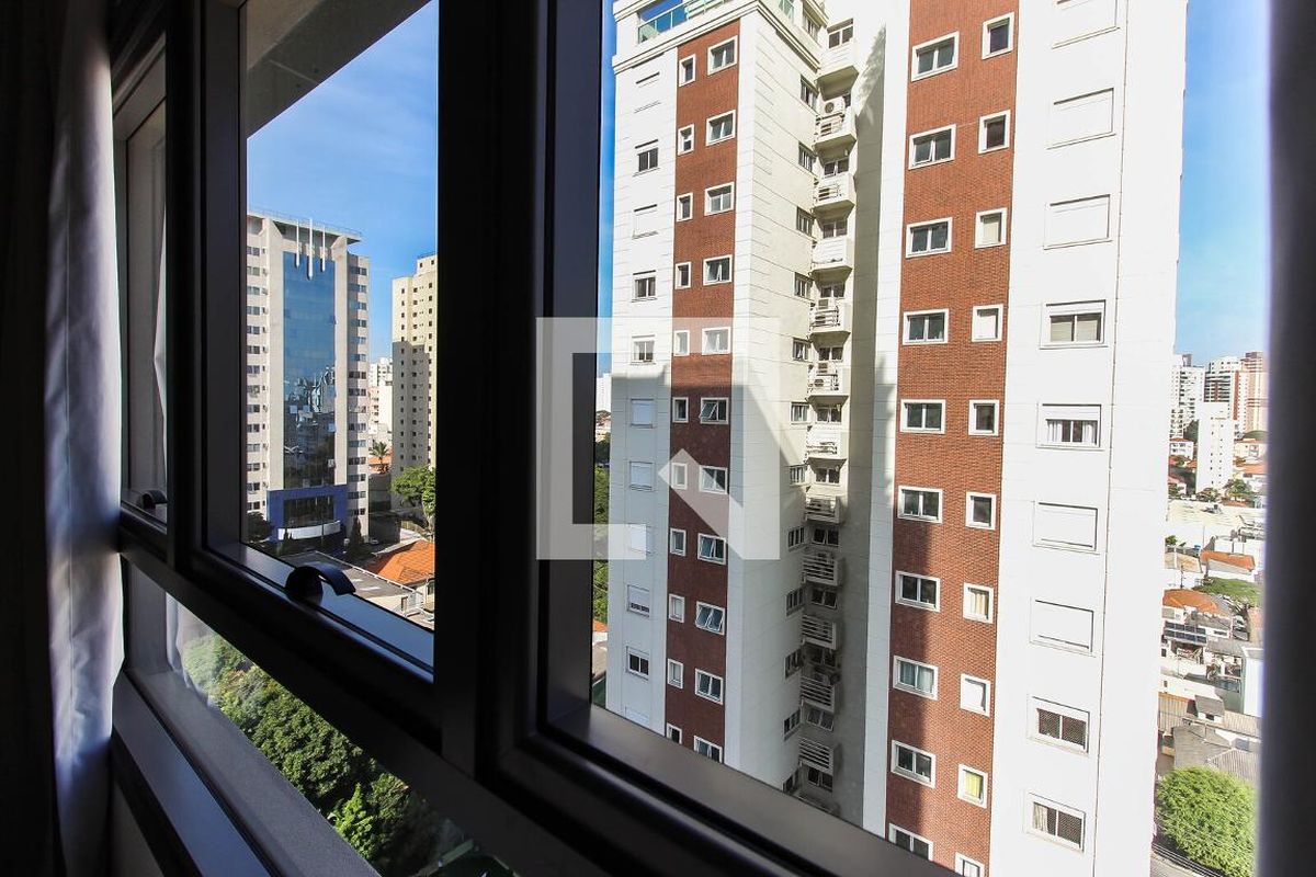 Apartamento, 1 quarto, 20 m² - Foto 13