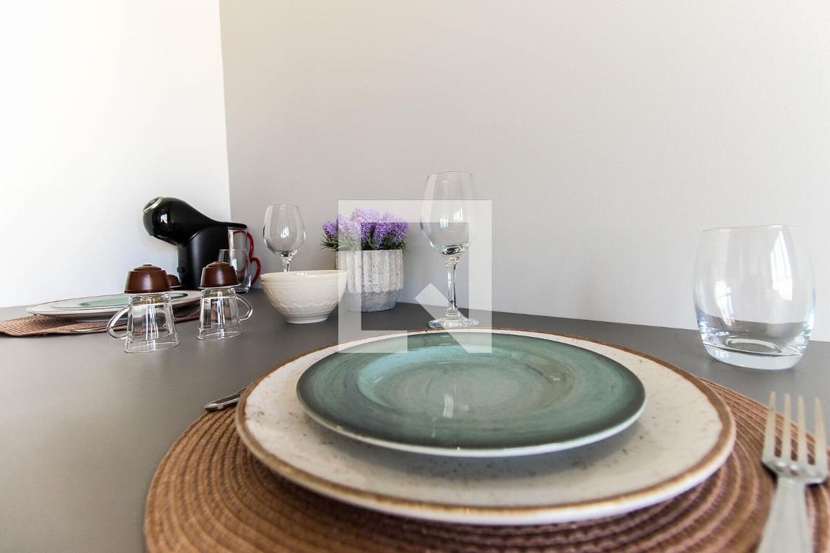 Apartamento, 1 quarto, 20 m² - Foto 21