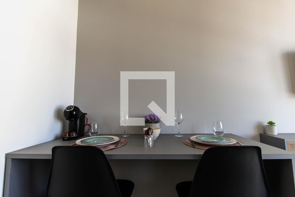 Apartamento, 1 quarto, 20 m² - Foto 19