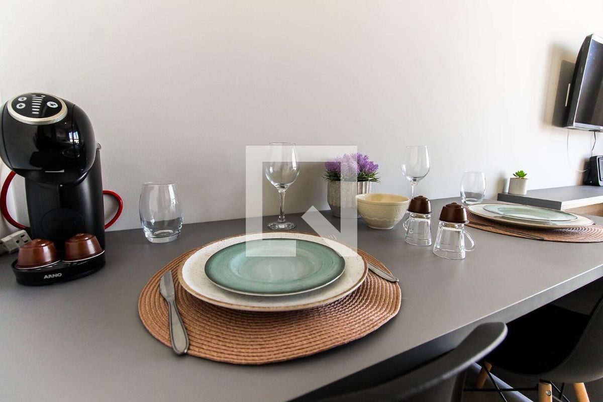 Apartamento, 1 quarto, 20 m² - Foto 18