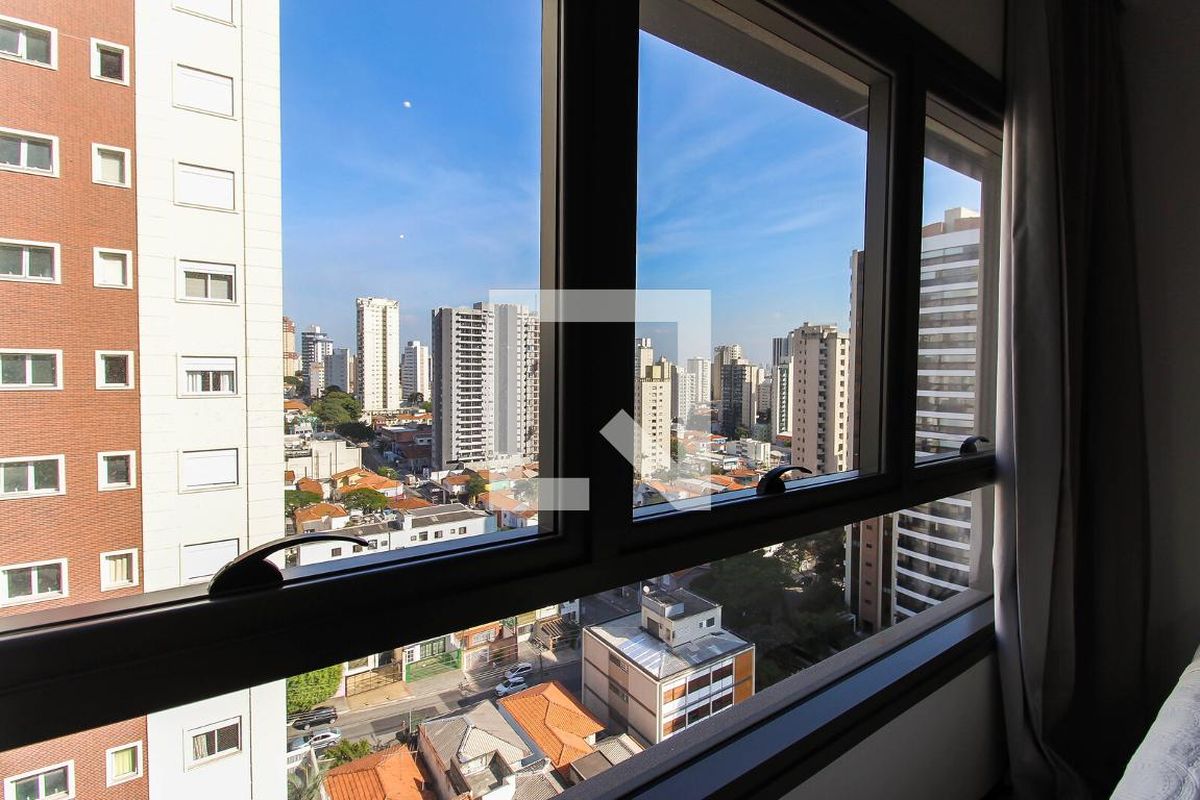 Apartamento, 1 quarto, 20 m² - Foto 48